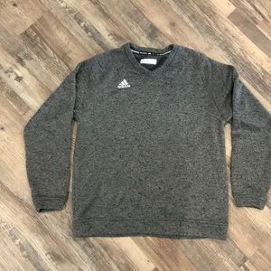 Men’s Adidas Sweater